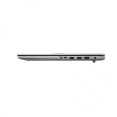 Ноутбук ASUS Vivobook 17 X1704VA-AU989 (90NB13X1-M00HH0) - Фото