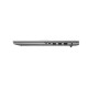 Ноутбук ASUS Vivobook 17 X1704VA-AU989 (90NB13X1-M00HH0) Ноутбук ASUS Vivobook 17 X1704VA-AU989 (90NB13X1-M00HH0)