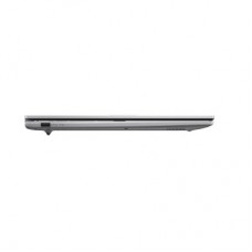 Ноутбук ASUS Vivobook 17 X1704VA-AU989 (90NB13X1-M00HH0) - Фото