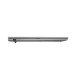 Ноутбук ASUS Vivobook 17 X1704VA-AU989 (90NB13X1-M00HH0) Ноутбук ASUS Vivobook 17 X1704VA-AU989 (90NB13X1-M00HH0)
