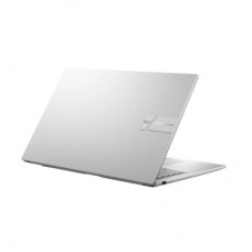 Ноутбук ASUS Vivobook 17 X1704VA-AU989 (90NB13X1-M00HH0) - Фото