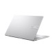 Ноутбук ASUS Vivobook 17 X1704VA-AU989 (90NB13X1-M00HH0) Ноутбук ASUS Vivobook 17 X1704VA-AU989 (90NB13X1-M00HH0)