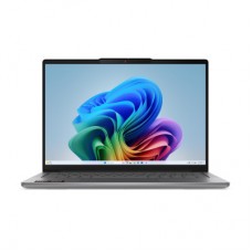 Ноутбук Lenovo IdeaPad Slim 5 14AHP11 (83S3001NRA) - Фото