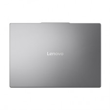 Ноутбук Lenovo IdeaPad Slim 5 14AHP11 (83S3001NRA) - Фото