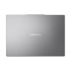 Ноутбук Lenovo IdeaPad Slim 5 14AHP11 (83S3001NRA)