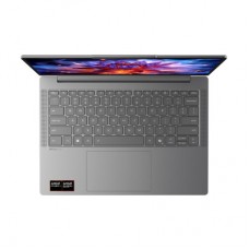 Ноутбук Lenovo IdeaPad Slim 5 14AHP11 (83S3001NRA) - Фото