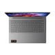 Ноутбук Lenovo IdeaPad Slim 5 14AHP11 (83S3001NRA)