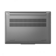 Ноутбук Lenovo IdeaPad Slim 5 14AHP11 (83S3001NRA) - Фото