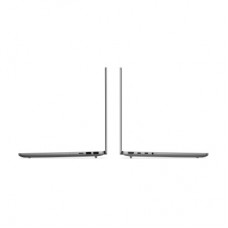 Ноутбук Lenovo IdeaPad Slim 5 14AHP11 (83S3001NRA) - Фото
