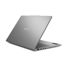 Ноутбук Lenovo IdeaPad Slim 5 14AHP11 (83S3001NRA) - Фото