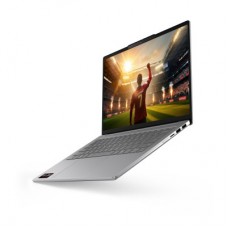 Ноутбук Lenovo IdeaPad Slim 5 14AHP11 (83S3001NRA) - Фото