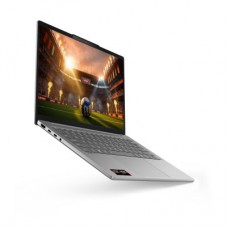 Ноутбук Lenovo IdeaPad Slim 5 14AHP11 (83S3001NRA) - Фото