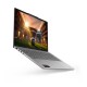 Ноутбук Lenovo IdeaPad Slim 5 14AHP11 (83S3001NRA)