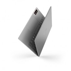 Ноутбук Lenovo IdeaPad Slim 5 14AHP11 (83S3001NRA) - Фото