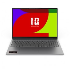 Ноутбук Lenovo IdeaPad Slim 5 16AHP11 (83S4000WRA)