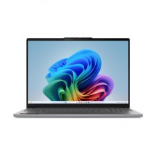 Ноутбук Lenovo IdeaPad Slim 5 16AHP11 (83S4000WRA) - Фото
