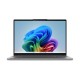 Ноутбук Lenovo IdeaPad Slim 5 16AHP11 (83S4000WRA) Ноутбук Lenovo IdeaPad Slim 5 16AHP11 (83S4000WRA)