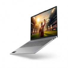 Ноутбук Lenovo IdeaPad Slim 5 16AHP11 (83S4000WRA) - Фото