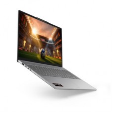 Ноутбук Lenovo IdeaPad Slim 5 16AHP11 (83S4000WRA) - Фото