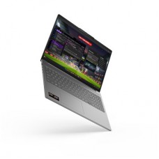 Ноутбук Lenovo IdeaPad Slim 5 16AHP11 (83S4000WRA) - Фото