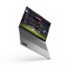 Ноутбук Lenovo IdeaPad Slim 5 16AHP11 (83S4000WRA) Ноутбук Lenovo IdeaPad Slim 5 16AHP11 (83S4000WRA)