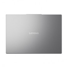 Ноутбук Lenovo IdeaPad Slim 5 16AHP11 (83S4000WRA) - Фото