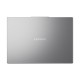 Ноутбук Lenovo IdeaPad Slim 5 16AHP11 (83S4000WRA) Ноутбук Lenovo IdeaPad Slim 5 16AHP11 (83S4000WRA)