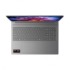 Ноутбук Lenovo IdeaPad Slim 5 16AHP11 (83S4000WRA) - Фото