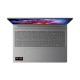 Ноутбук Lenovo IdeaPad Slim 5 16AHP11 (83S4000WRA) Ноутбук Lenovo IdeaPad Slim 5 16AHP11 (83S4000WRA)