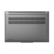 Ноутбук Lenovo IdeaPad Slim 5 16AHP11 (83S4000WRA) - Фото