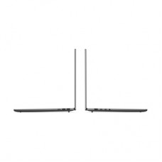 Ноутбук Lenovo IdeaPad Slim 5 16AHP11 (83S4000WRA) - Фото