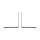 Ноутбук Lenovo IdeaPad Slim 5 16AHP11 (83S4000WRA) Ноутбук Lenovo IdeaPad Slim 5 16AHP11 (83S4000WRA)