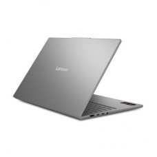 Ноутбук Lenovo IdeaPad Slim 5 16AHP11 (83S4000WRA) - Фото
