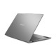 Ноутбук Lenovo IdeaPad Slim 5 16AHP11 (83S4000WRA) Ноутбук Lenovo IdeaPad Slim 5 16AHP11 (83S4000WRA)