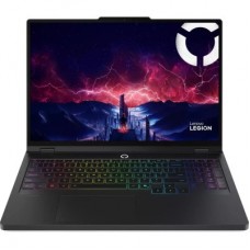 Ноутбук Lenovo Legion Pro 5 16ADR10 (83LT000MUS) Ноутбук Lenovo Legion Pro 5 16ADR10 (83LT000MUS)