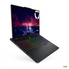 Ноутбук Lenovo Legion Pro 5 16ADR10 (83LT000MUS) - Фото