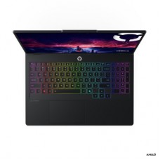Ноутбук Lenovo Legion Pro 5 16ADR10 (83LT000MUS) - Фото