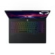 Ноутбук Lenovo Legion Pro 5 16ADR10 (83LT000MUS) Ноутбук Lenovo Legion Pro 5 16ADR10 (83LT000MUS)