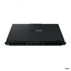 Ноутбук Lenovo Legion Pro 5 16ADR10 (83LT000MUS) - Фото