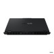 Ноутбук Lenovo Legion Pro 5 16ADR10 (83LT000MUS) Ноутбук Lenovo Legion Pro 5 16ADR10 (83LT000MUS)