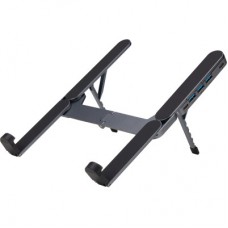 Подставка для ноутбука OfficePro LS100HUB