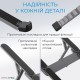 Подставка для ноутбука OfficePro LS100HUB Подставка для ноутбука OfficePro LS100HUB