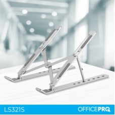 Подставка для ноутбука OfficePro LS321S - Фото