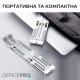 Подставка для ноутбука OfficePro LS321S Подставка для ноутбука OfficePro LS321S