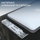 Подставка для ноутбука OfficePro LS321S Подставка для ноутбука OfficePro LS321S
