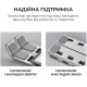 Подставка для ноутбука OfficePro LS321S Подставка для ноутбука OfficePro LS321S