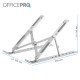 Подставка для ноутбука OfficePro LS321S Подставка для ноутбука OfficePro LS321S