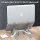 Подставка для ноутбука OfficePro LS322S Подставка для ноутбука OfficePro LS322S