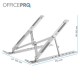 Подставка для ноутбука OfficePro LS322S Подставка для ноутбука OfficePro LS322S