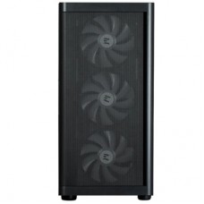 Корпус для ПК Zalman M4SEBLACK - Фото